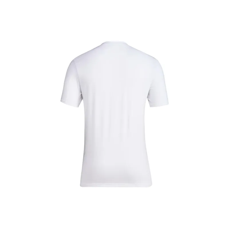 Adidas Mahomes Mvp Tee-1