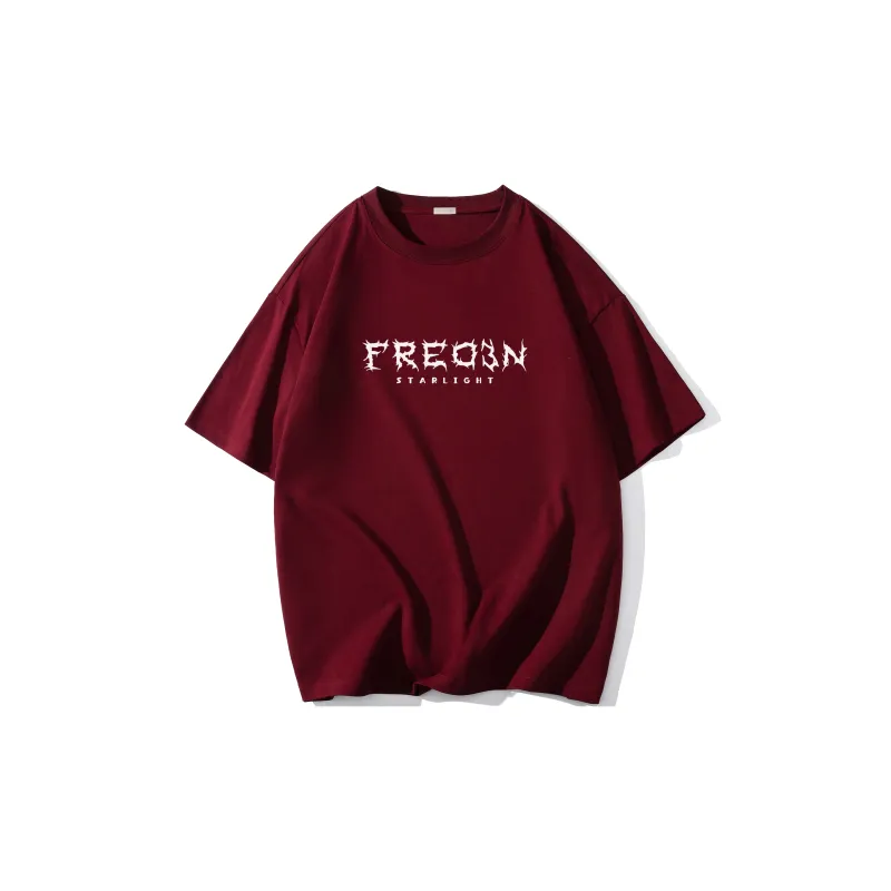 FREO3N T Shirts Unisex-15