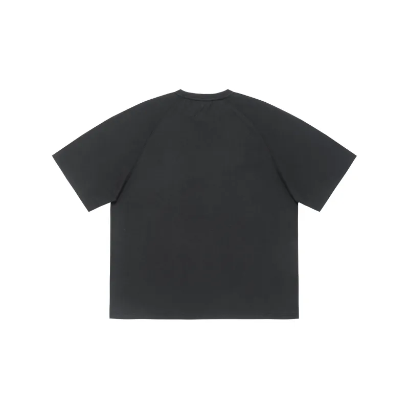 UFZ T Shirts Unisex-5