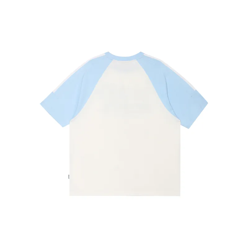 F426 Senzai Nan F Series T Shirts Unisex-5
