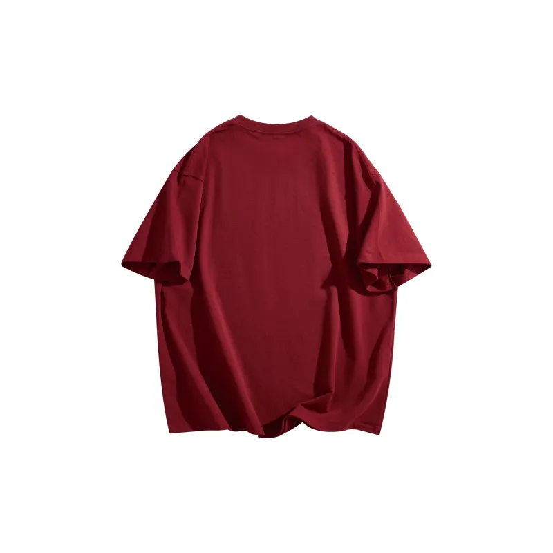 BIENKIMIIYE T Shirts Unisex-15