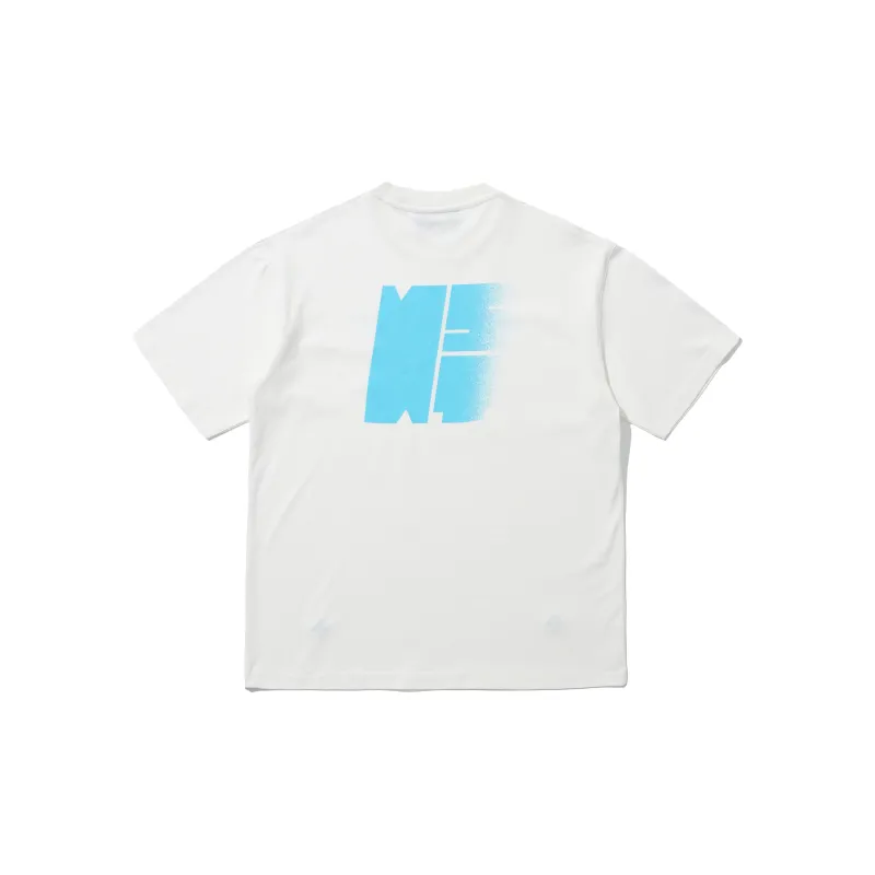 NSTNEW START T Shirts Unisex-4