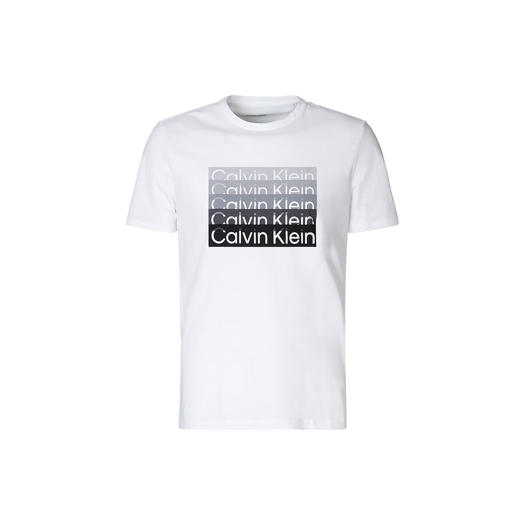 Costco calvin klein shirts hotsell