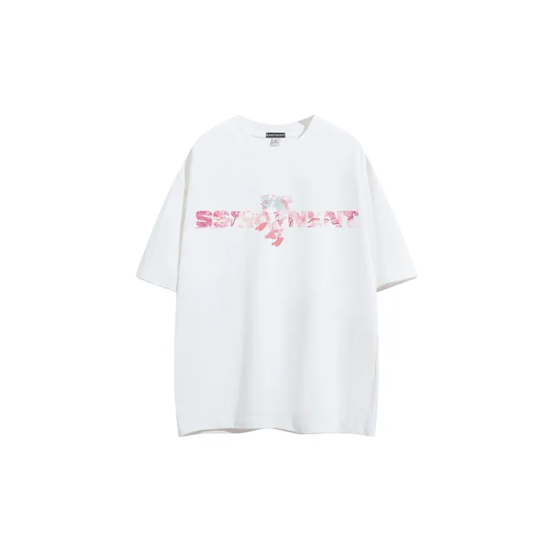 SUNSETMONENT T Shirts Unisex-11