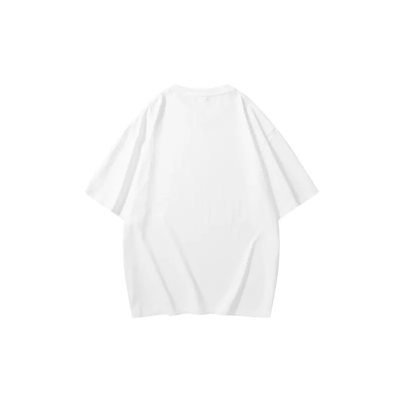 HIKZ T Shirts Unisex-1