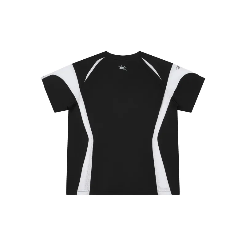 VEIDOORN T Shirts Unisex-21
