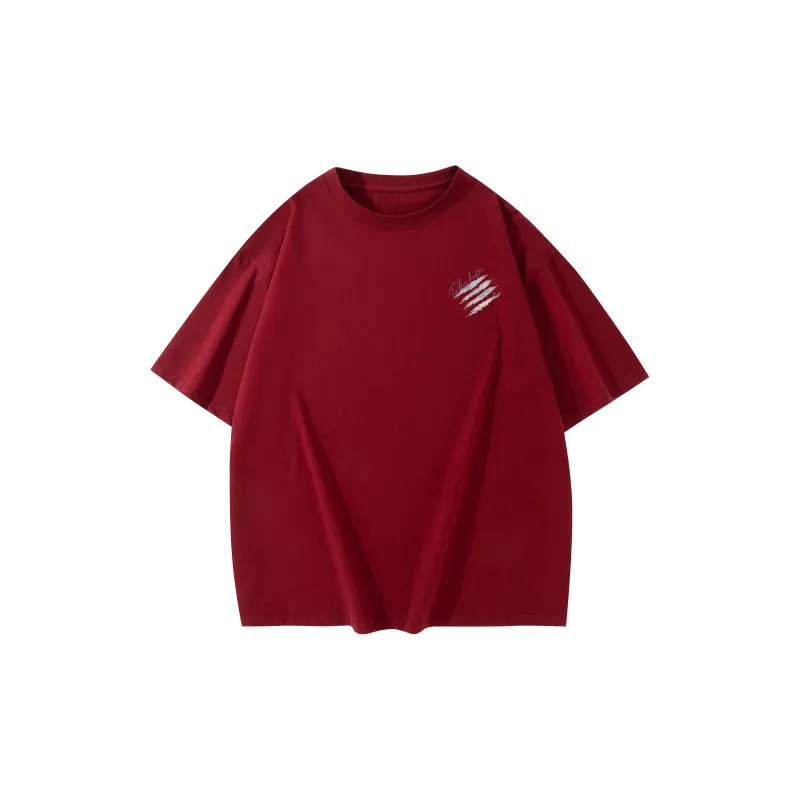 RKVC T Shirts Unisex-37