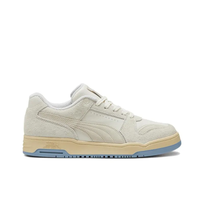 PUMA Slipstream Lo 'Basketball Nostalgia'-1