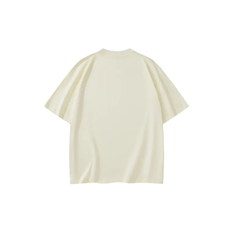 FOREVER 21 T Shirts Unisex-7