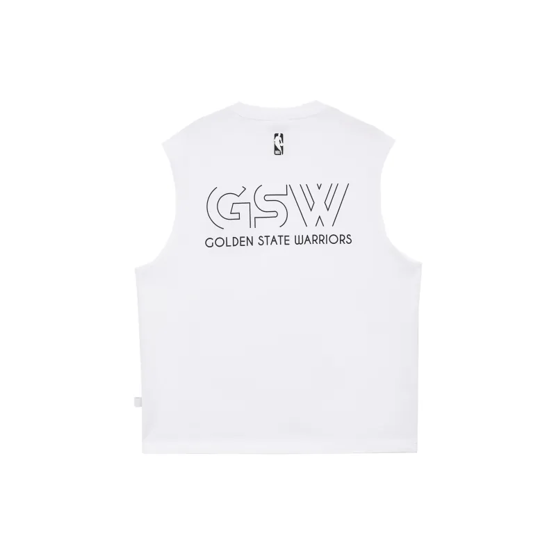 JACK&JONES T Shirts Men-1
