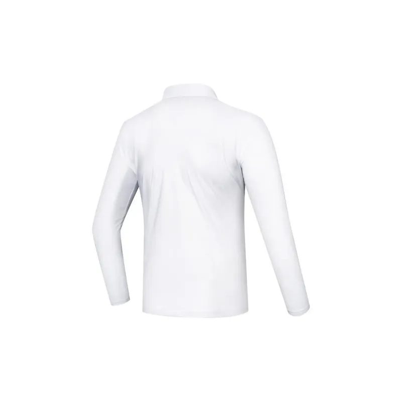 PGA T-Shirts Men-1
