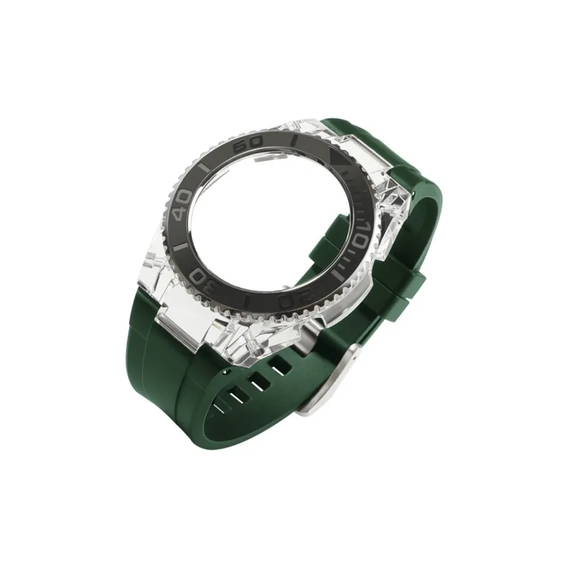 Keppot Unisex Watch Cases-9