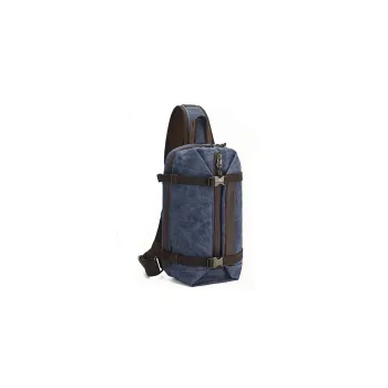 TTaG．baG Sling Bags