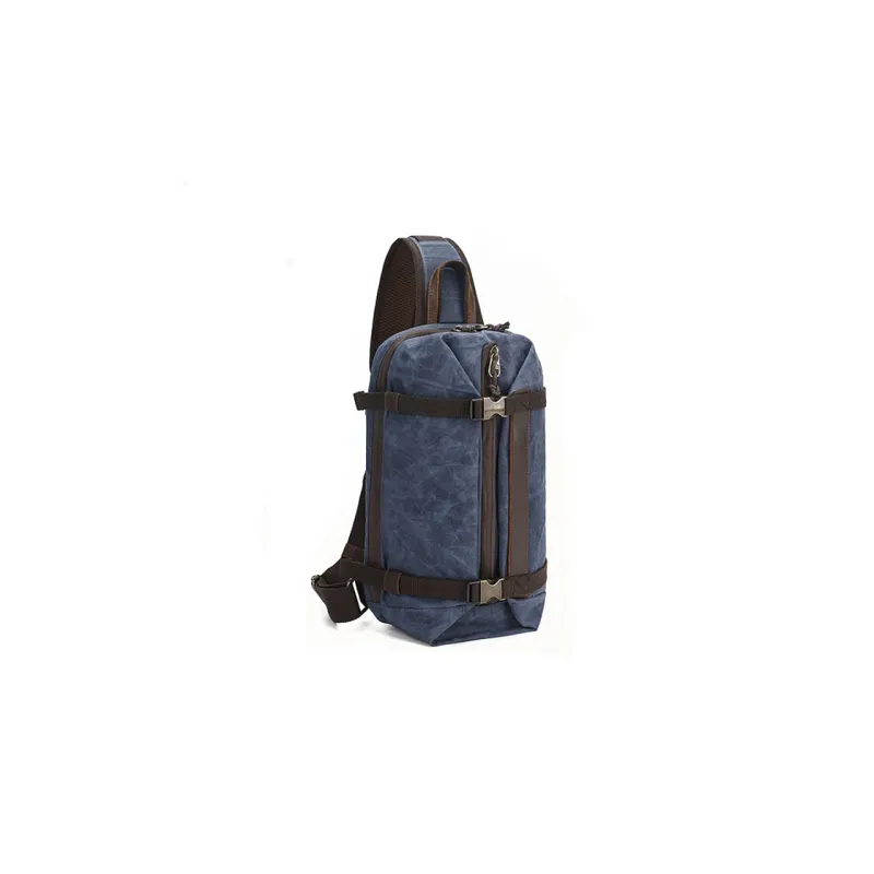 TTaG．baG Sling Bags-0