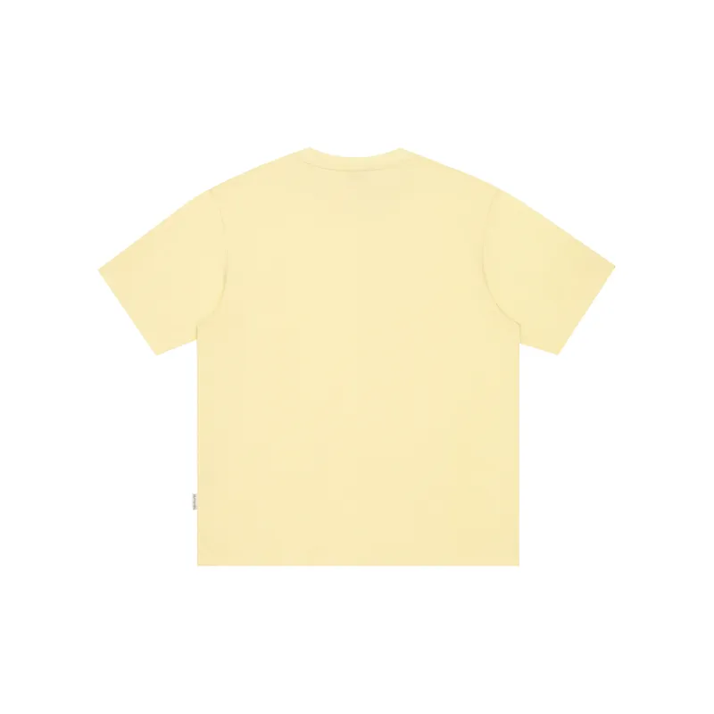 F426 T Shirts Unisex-16