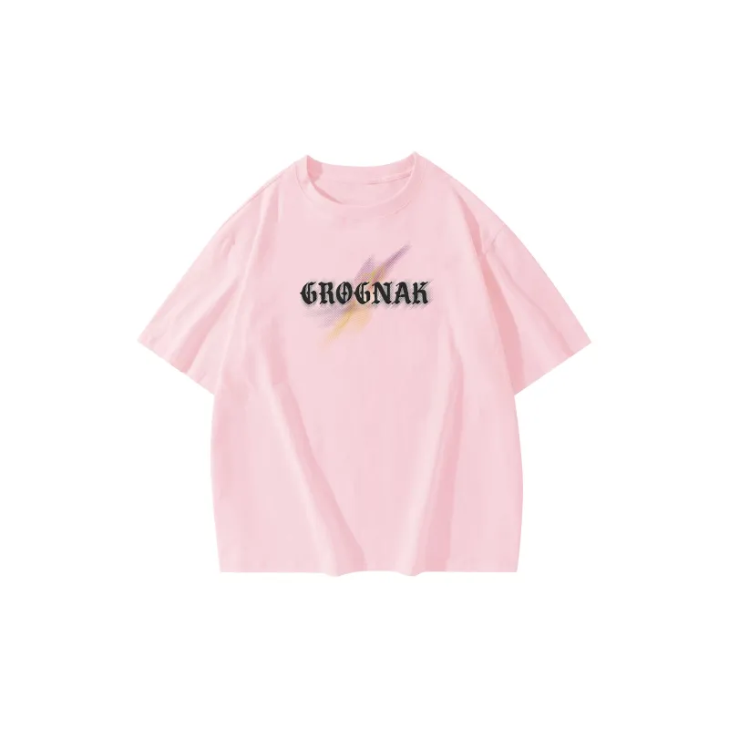 GROGNAK T Shirts Unisex-11