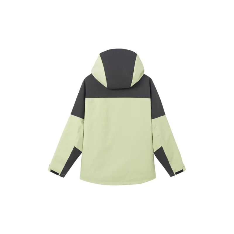 SEM/R Protective Technology Jackets & Coats Unisex-1