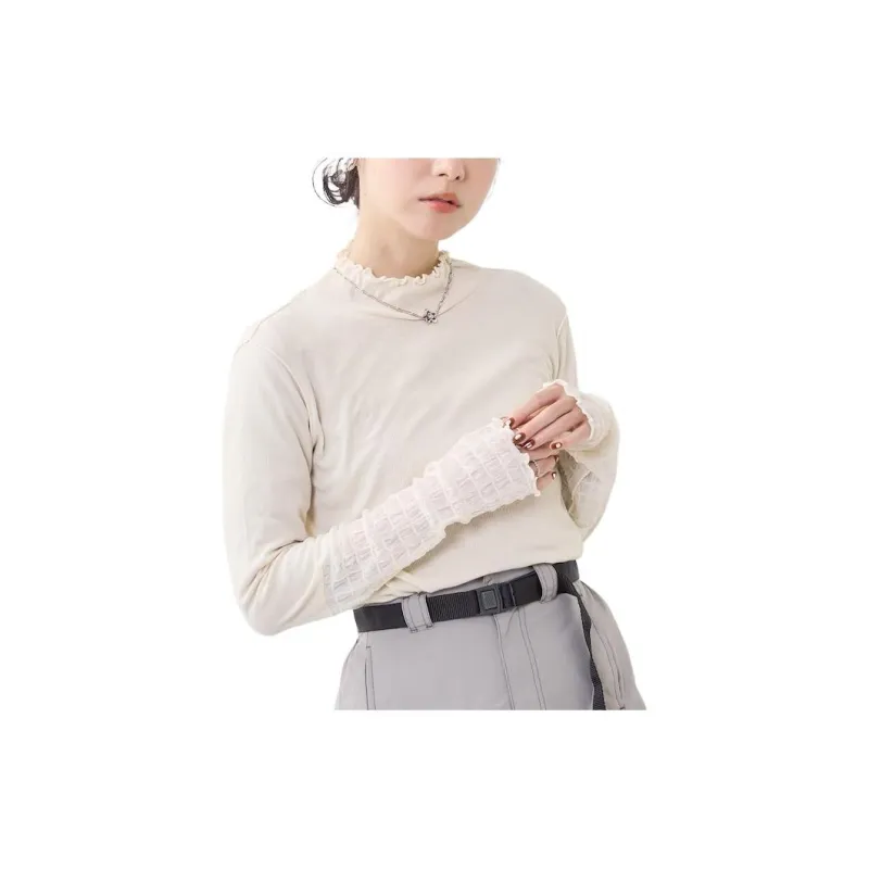 FREAK'S STORE T Shirts Women's-3