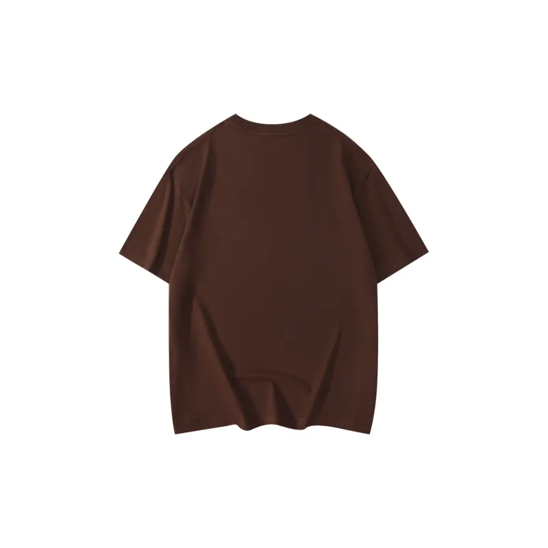 Northend T-Shirts Unisex-7
