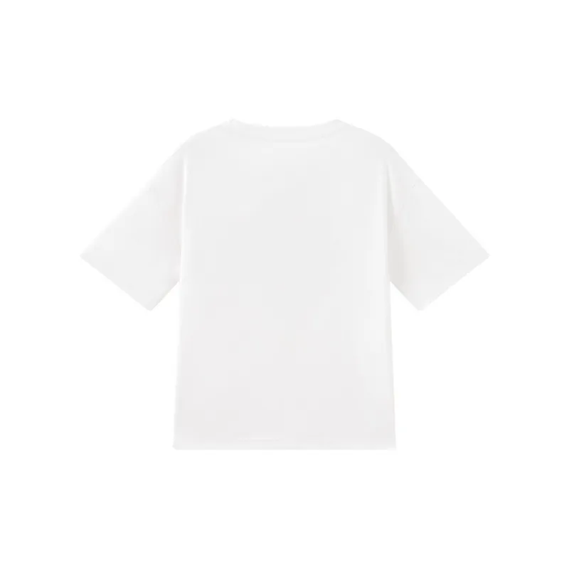 Katie Ermilio T Shirts Women's-1