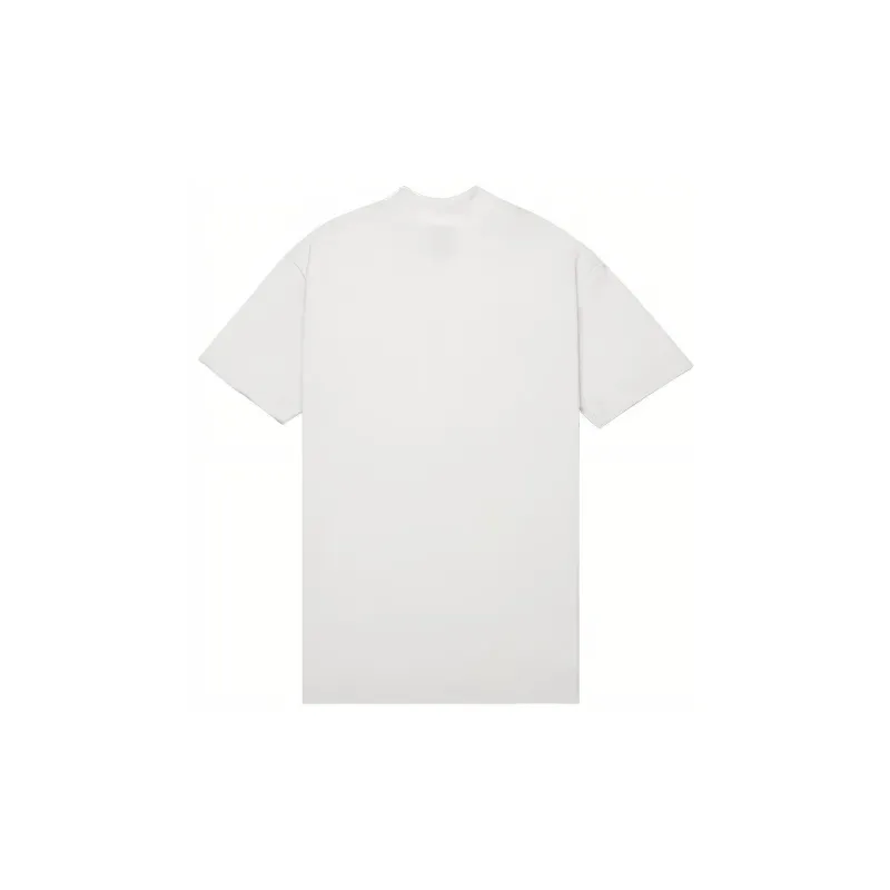 BLUESFLY T Shirts Men-1