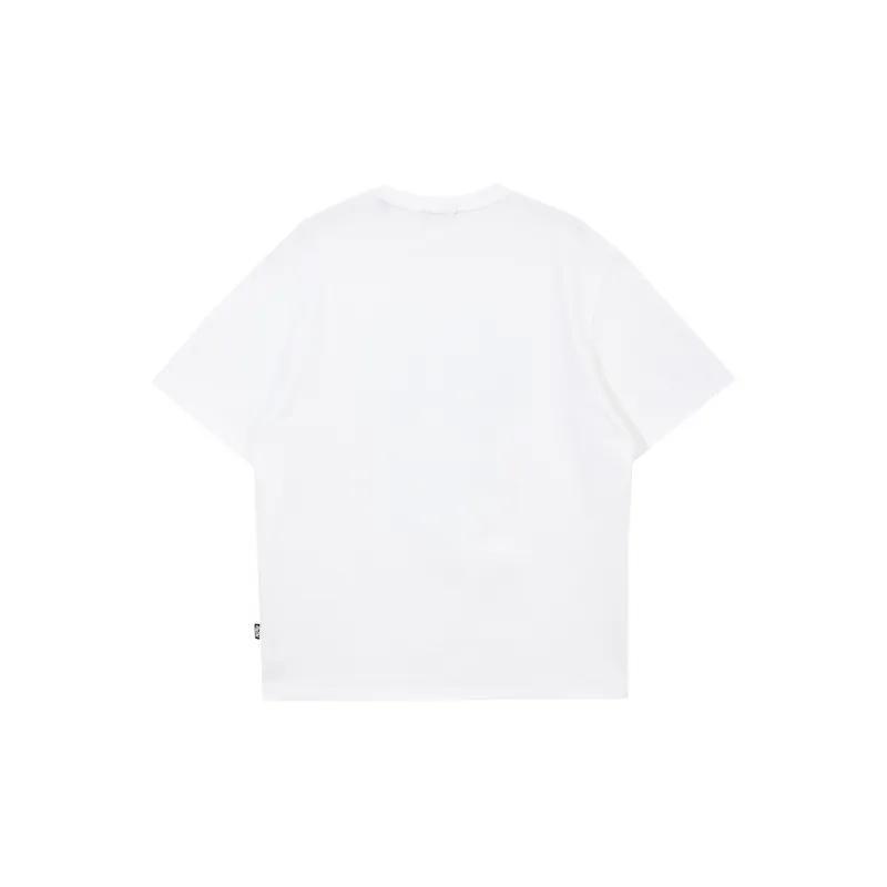 MLMR T Shirts Unisex-6