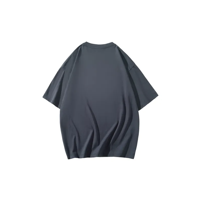 DUNHUANG INSPIRATION T Shirt Unisex-13