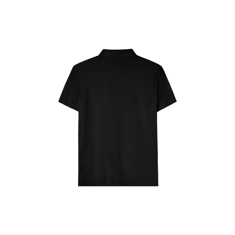 Tectop Polo Shirts Unisex-16