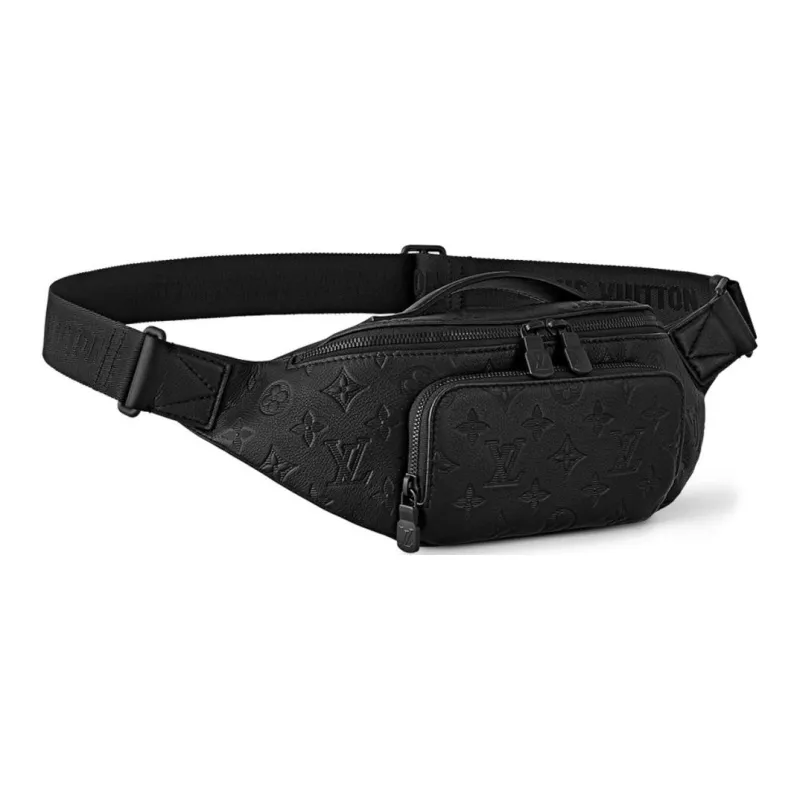 LOUIS VUITTON Rush Bumbag-1
