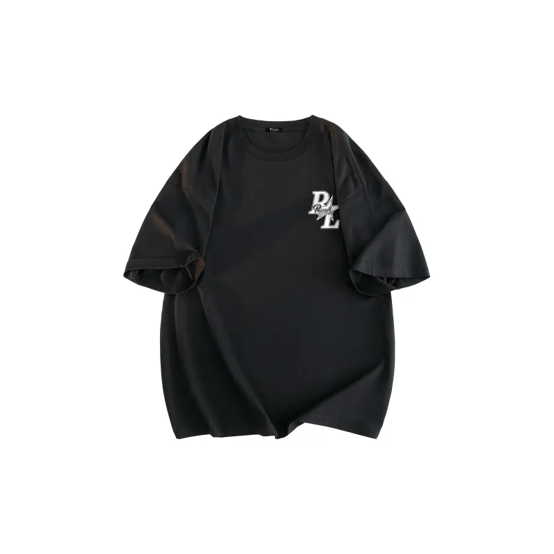PUCCA T Shirts Unisex-47