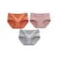 Caramel+Pink+Gray (3 Pack)