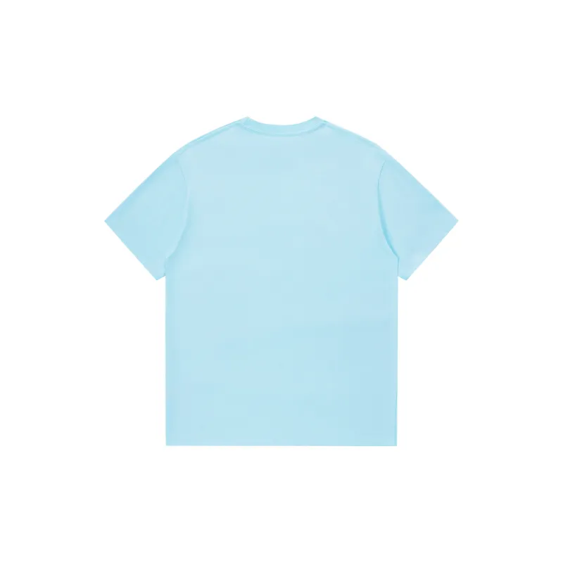 GSON T Shirts Unisex-11
