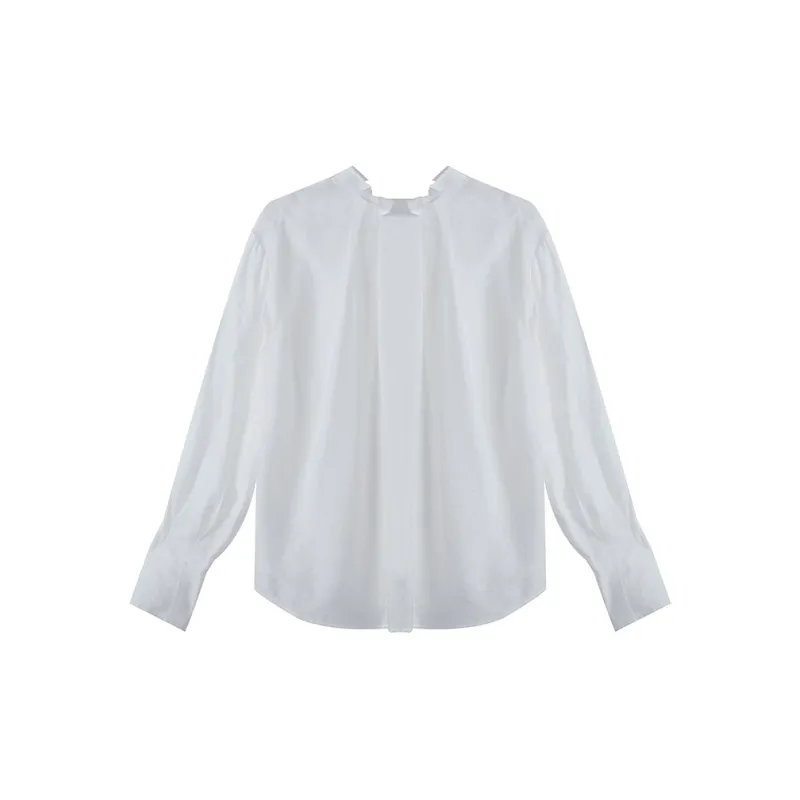 RZSE Shirts Women's-5