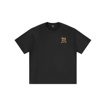 ZMOH T Shirts Unisex