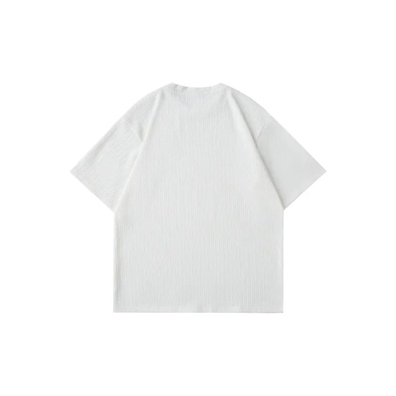 HEMC T-Shirts Unisex-8