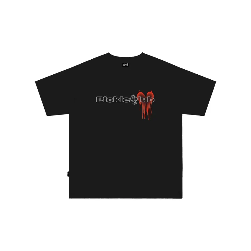 LBPC x Beam Mix With Kimchi T Shirt Unisex-5
