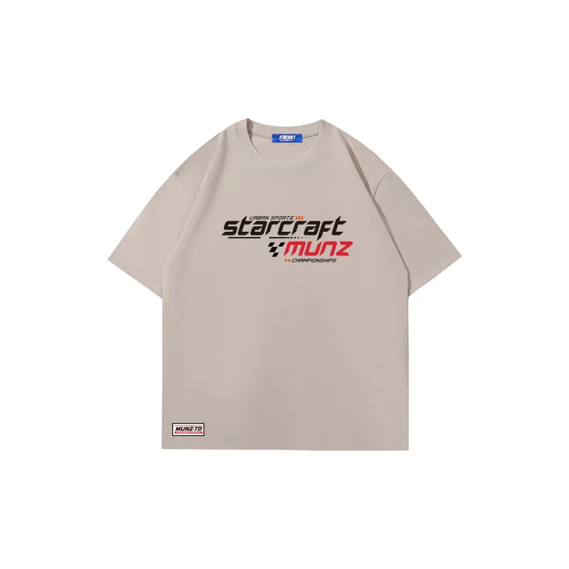 T Shirts Unisex-24