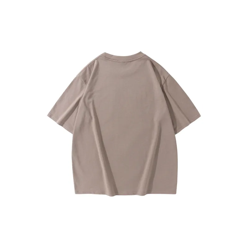 ACUOD BY CHANU T Shirts Unisex-19