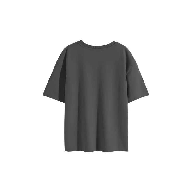 WARRIOR T Shirts Unisex-15
