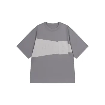 EARL JOEL T Shirts Unisex