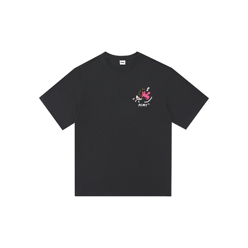 P A C S (ROUND CONER POCKET SHIRTS) 通販 ｜ SUPPLY TOKYO