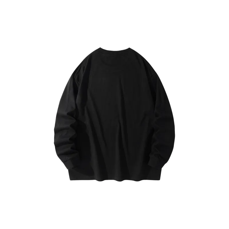 Mackyo x Soorchce T Shirt Unisex-5