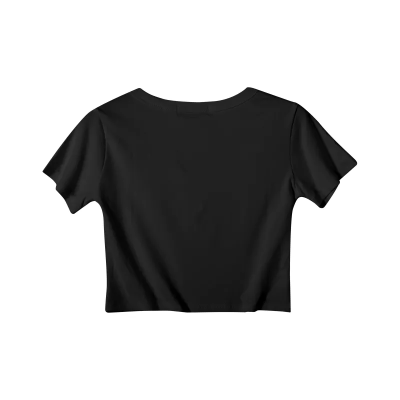 CPAURA T Shirts Women's-6