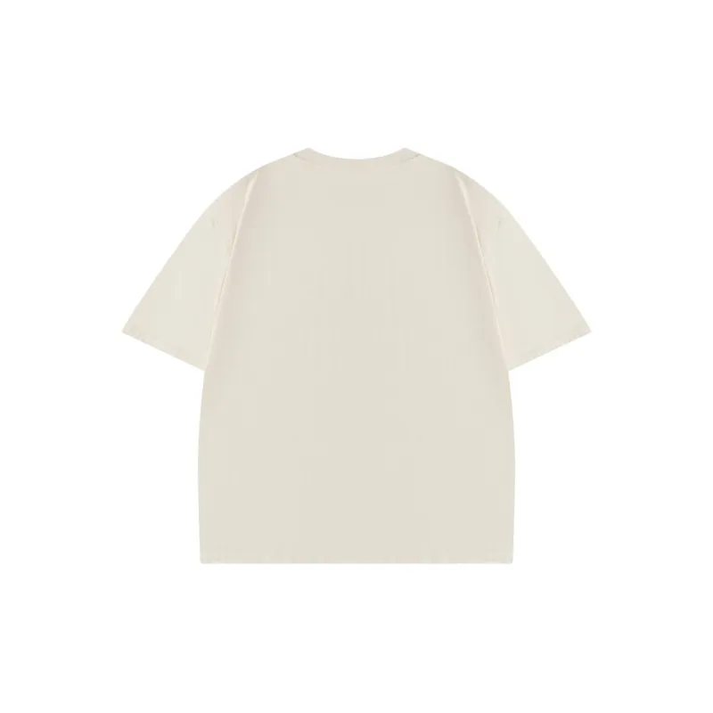 NRTY T Shirts Men-10