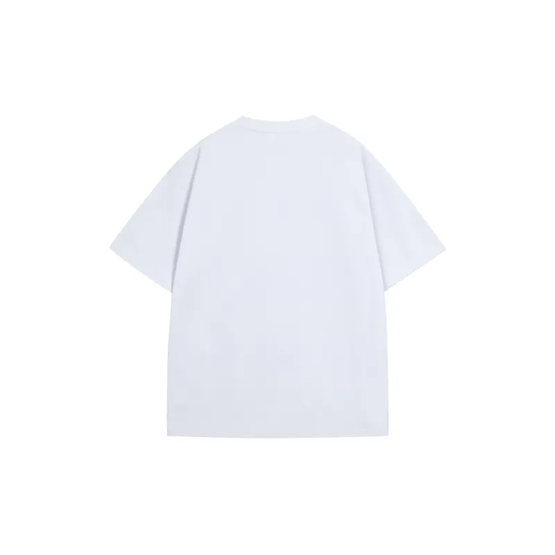 RHIME T Shirt For Spring And Summer Unisex-5