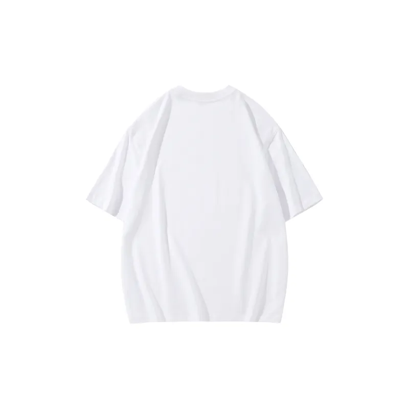 BRNR T Shirts Unisex-10