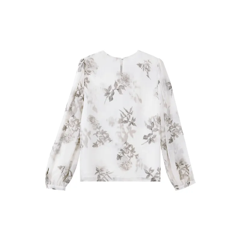 RZSE Shirts Women's-1