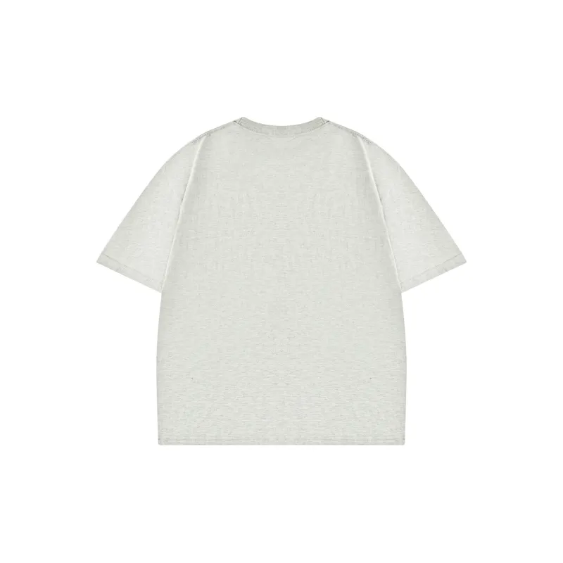 NRTY T Shirts Men-10