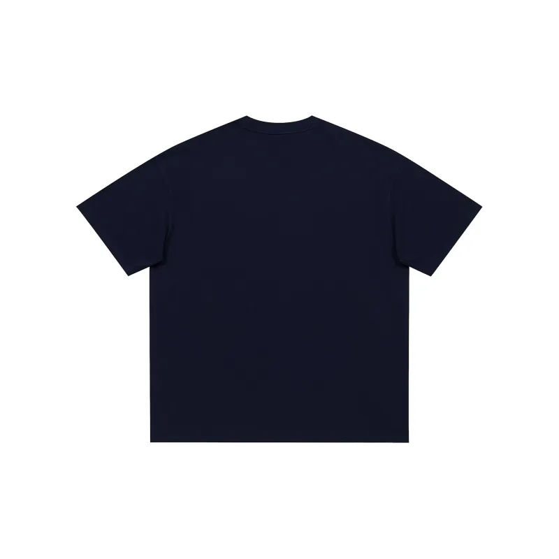 SWAMP AREA T Shirts Unisex-16