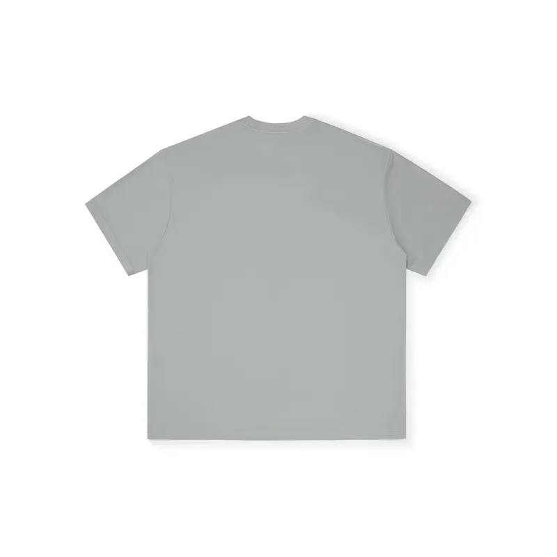 RASS T Shirts Unisex-9